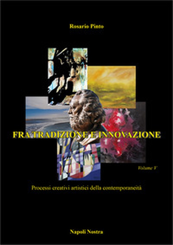 Fra tradizione e innovazione - Librerie.coop Fra tradizione e innovazione - Librerie.coop