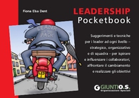 Leadership - Librerie.coop