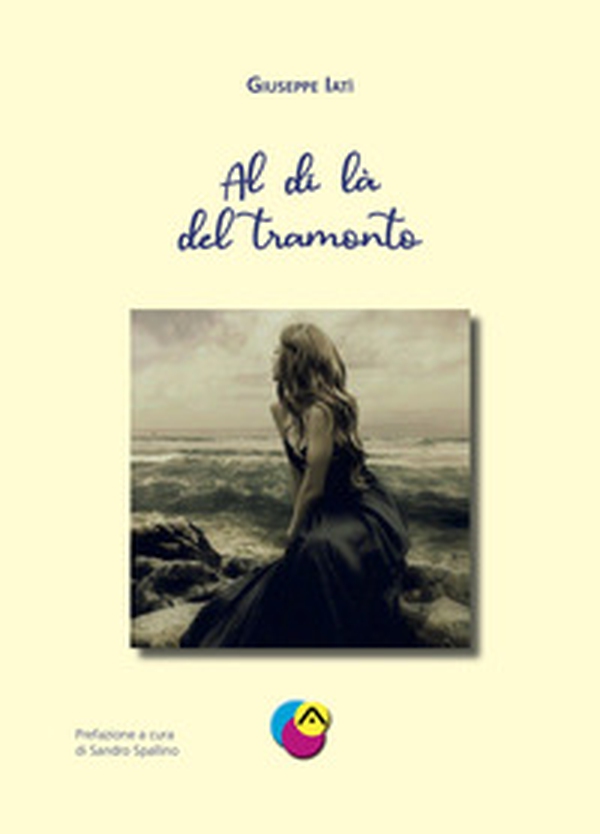 Al di là del tramonto - Librerie.coop Al di là del tramonto - Librerie.coop