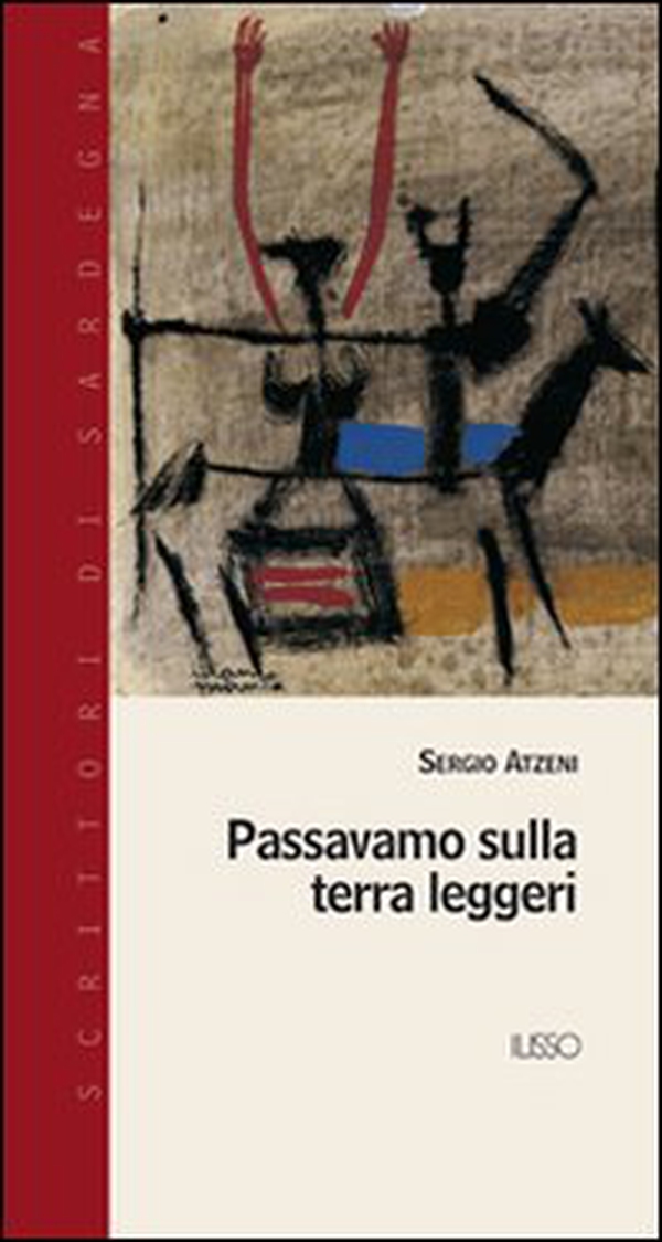 Passavamo sulla terra leggeri - Librerie.coop Passavamo sulla terra leggeri - Librerie.coop