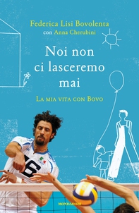 Noi non ci lasceremo mai - Librerie.coop