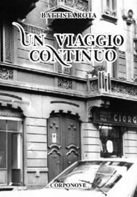 Un viaggio continuo - Librerie.coop
