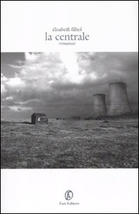 La centrale - Librerie.coop