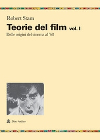 Teorie del film - Vol. 1 - Librerie.coop