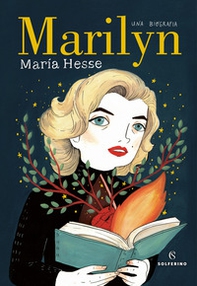 Marilyn. Una biografia - Librerie.coop