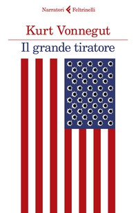 Il grande tiratore - Librerie.coop