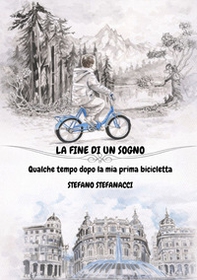 La fine di un sogno - Librerie.coop