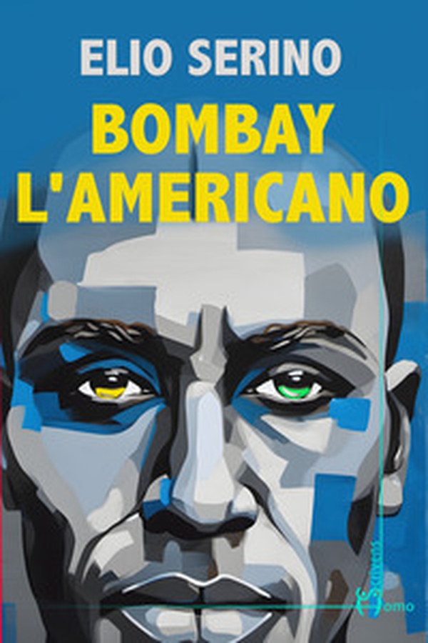 Bombay l'americano - Librerie.coop Bombay l'americano - Librerie.coop