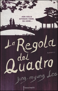 La regola del quadro - Librerie.coop