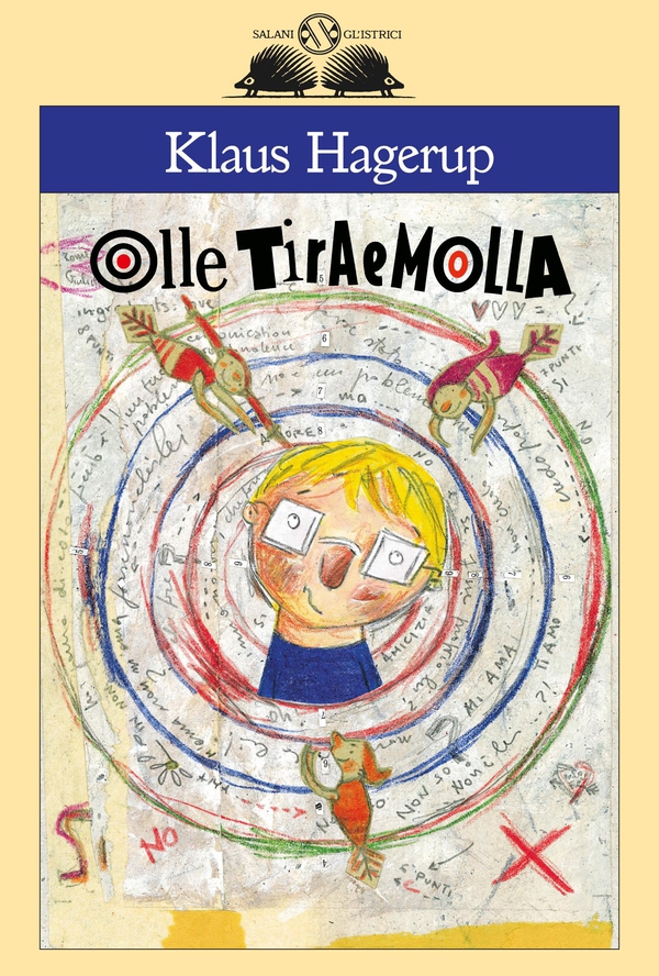 Olle tira e molla - Librerie.coop Olle tira e molla - Librerie.coop