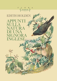 Appunti sulla natura di una signora inglese - Librerie.coop Appunti sulla natura di una signora inglese - Librerie.coop