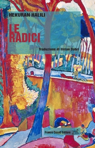 Le radici - Librerie.coop
