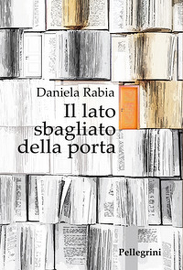 Il lato sbagliato della porta - Librerie.coop Il lato sbagliato della porta - Librerie.coop