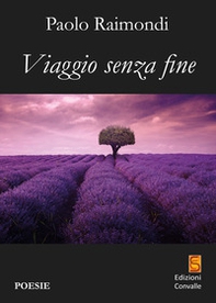 Viaggio senza fine - Librerie.coop Viaggio senza fine - Librerie.coop