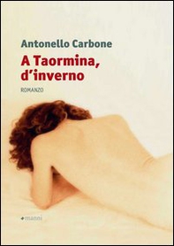 A Taormina, d'inverno - Librerie.coop