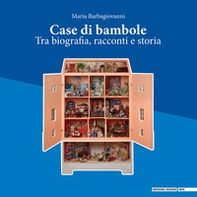 Case di bambole - Librerie.coop