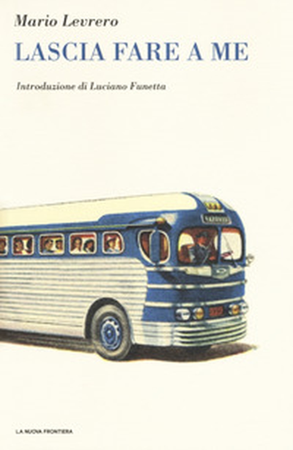 Lascia fare a me - Librerie.coop Lascia fare a me - Librerie.coop