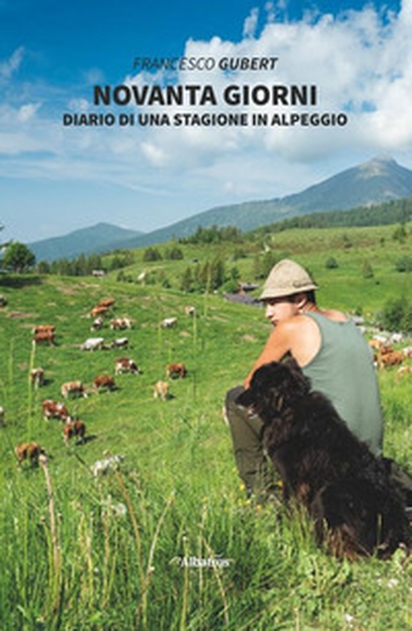 Novanta giorni - Librerie.coop Novanta giorni - Librerie.coop