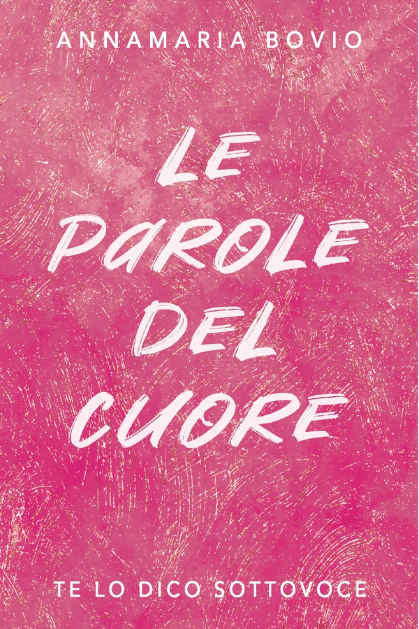 Le parole del cuore - Librerie.coop Le parole del cuore - Librerie.coop
