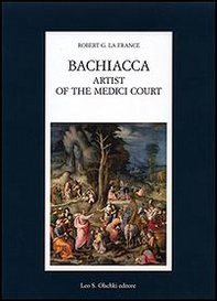 Bachiacca artist of the Medici court - Librerie.coop Bachiacca artist of the Medici court - Librerie.coop