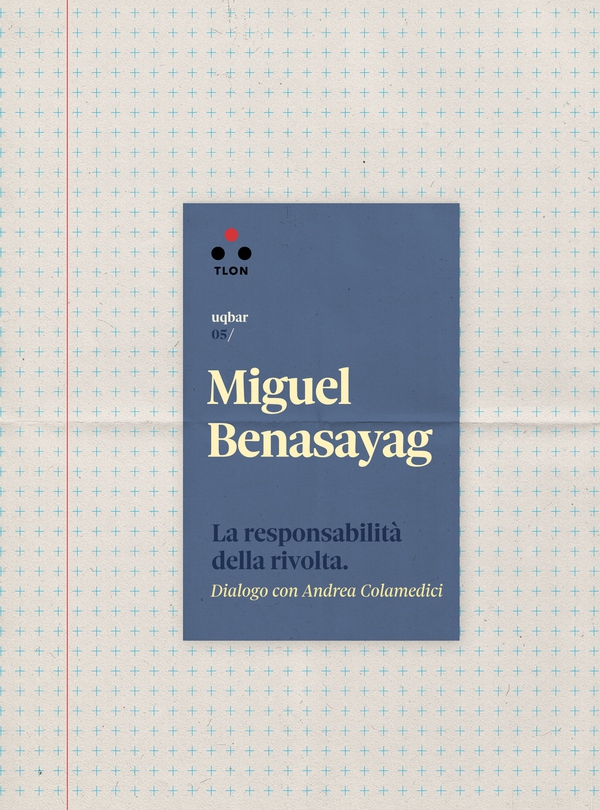 La responsabilità della rivolta - Librerie.coop La responsabilità della rivolta - Librerie.coop