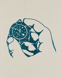 Perrone Works. Ediz. italiana e inglese - Librerie.coop