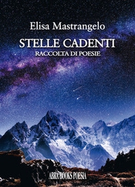 Stelle cadenti - Librerie.coop Stelle cadenti - Librerie.coop