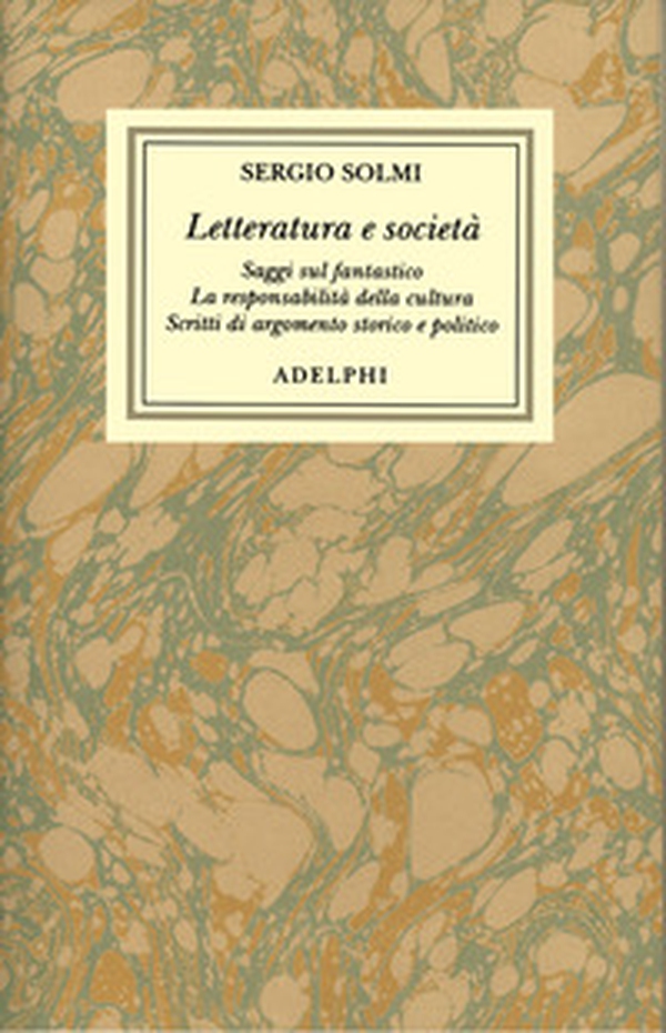 Opere - Librerie.coop Opere - Librerie.coop