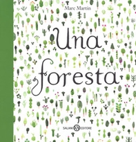 Una foresta - Librerie.coop