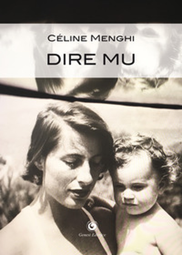 Dire Mu - Librerie.coop Dire Mu - Librerie.coop