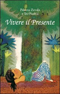 Vivere il presente - Librerie.coop Vivere il presente - Librerie.coop