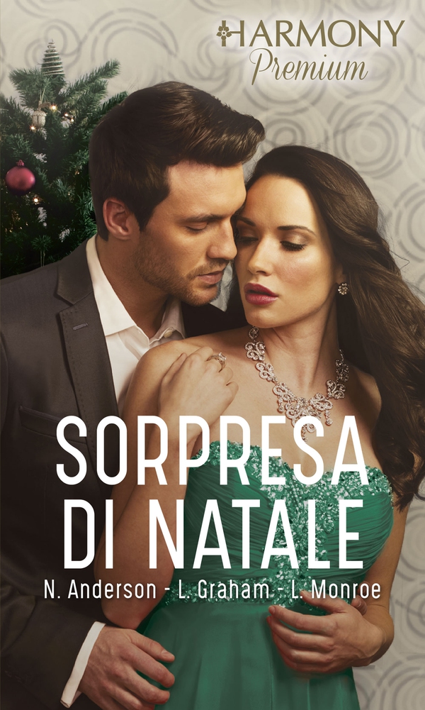 Sorpresa di Natale - Librerie.coop Sorpresa di Natale - Librerie.coop