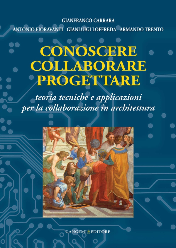 Conoscere collaborare progettare - Librerie.coop Conoscere collaborare progettare - Librerie.coop