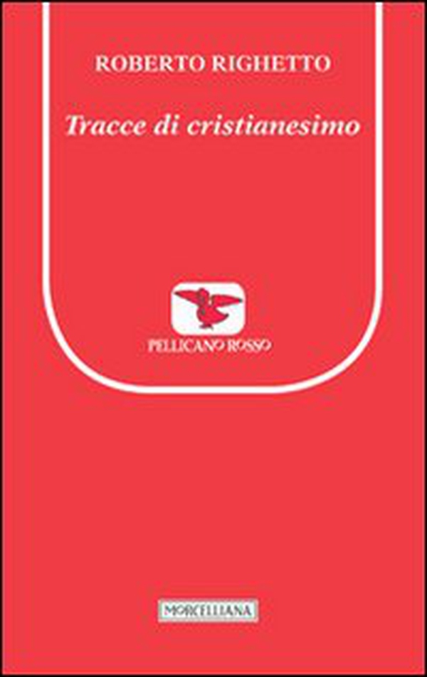 Tracce di cristianesimo - Librerie.coop Tracce di cristianesimo - Librerie.coop