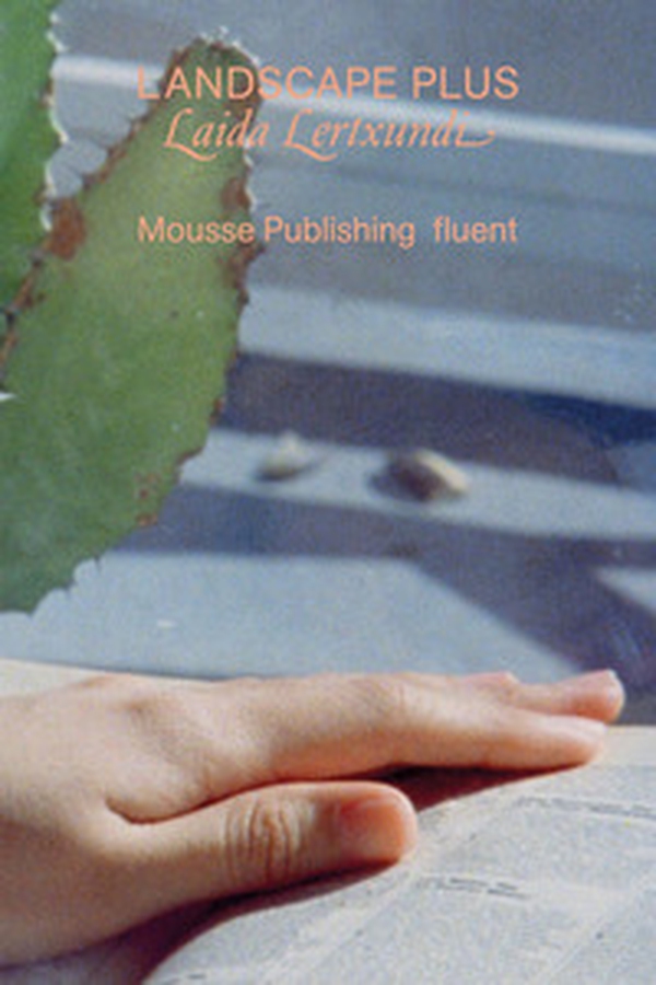 Landscape plus - Librerie.coop Landscape plus - Librerie.coop