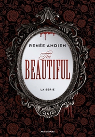The beautiful. La serie - Librerie.coop