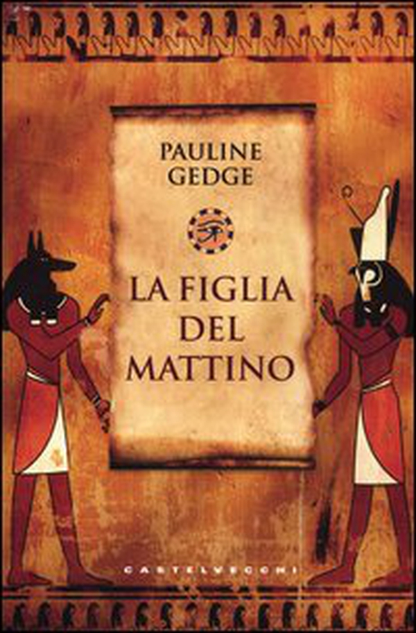 La figlia del mattino - Librerie.coop La figlia del mattino - Librerie.coop