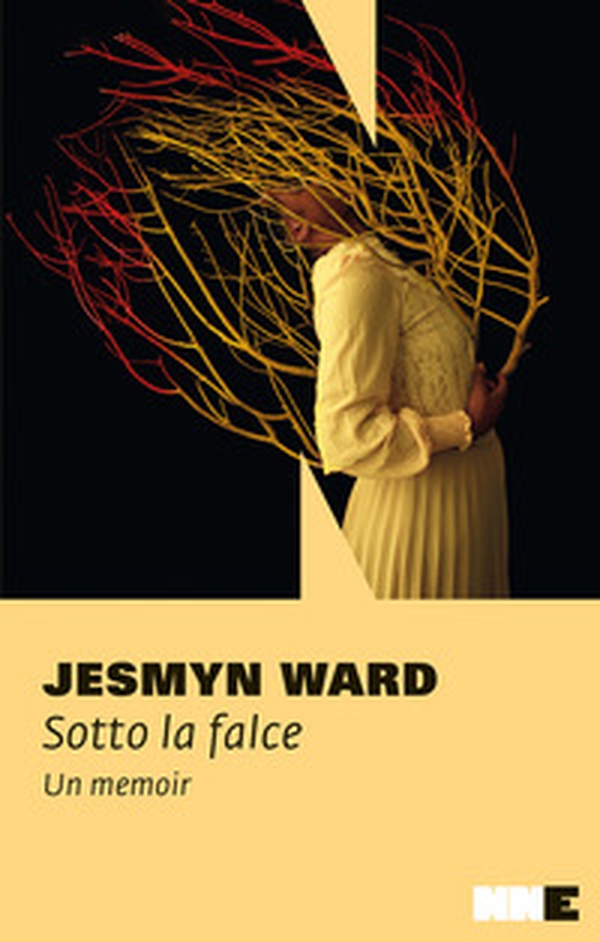 Sotto la falce. Un memoir - Librerie.coop Sotto la falce. Un memoir - Librerie.coop