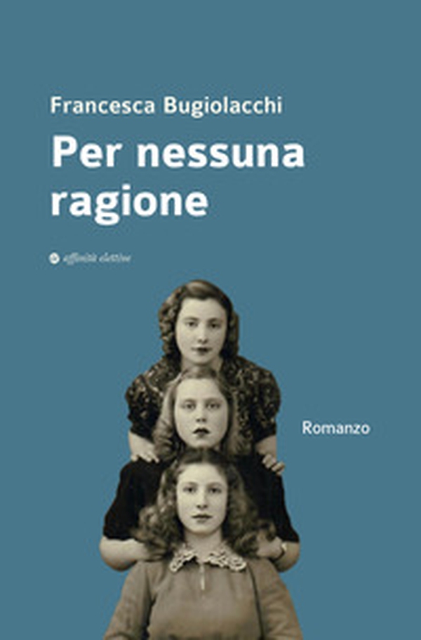 Per nessuna ragione - Librerie.coop Per nessuna ragione - Librerie.coop