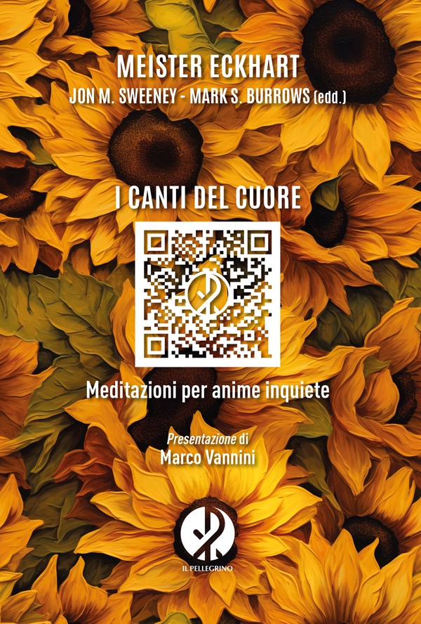 I canti del cuore - Librerie.coop I canti del cuore - Librerie.coop