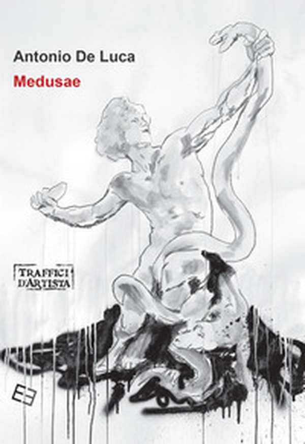 Medusae - Librerie.coop Medusae - Librerie.coop