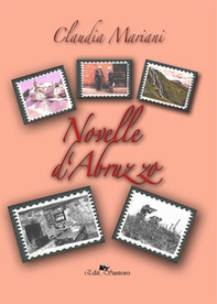 Novelle d'Abruzzo - Librerie.coop