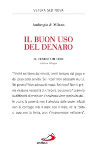 Il buon uso del denaro. Il tesoro di Tobi - Librerie.coop Il buon uso del denaro. Il tesoro di Tobi - Librerie.coop