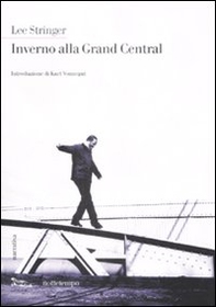 Inverno alla Grand Central - Librerie.coop Inverno alla Grand Central - Librerie.coop