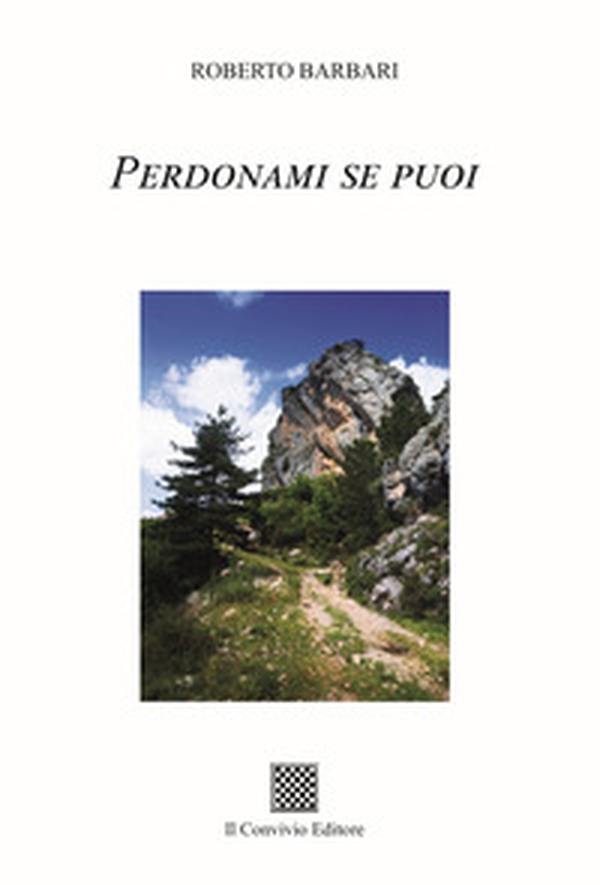 Perdonami se puoi - Librerie.coop