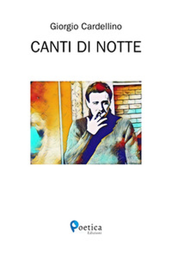 Canti di notte - Librerie.coop Canti di notte - Librerie.coop