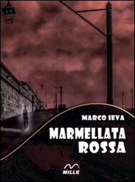 Marmellata rossa - Librerie.coop