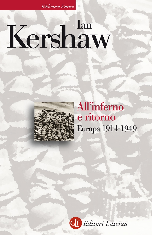 All'inferno e ritorno - Librerie.coop All'inferno e ritorno - Librerie.coop
