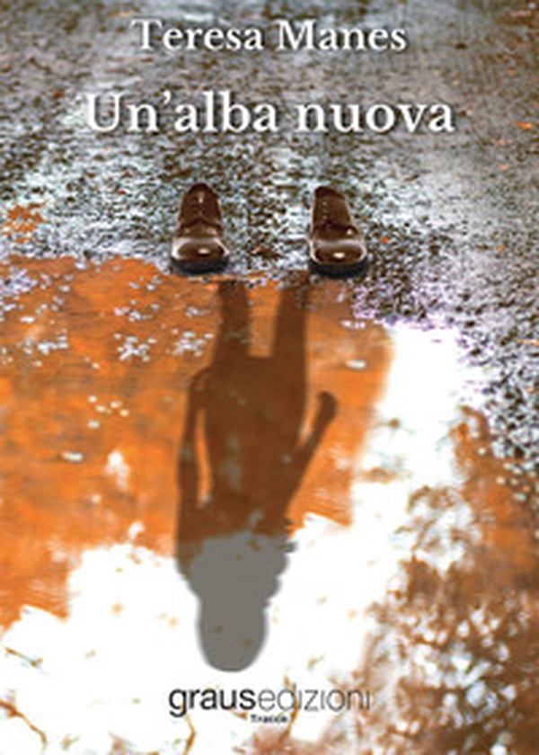 Un'alba nuova - Librerie.coop Un'alba nuova - Librerie.coop