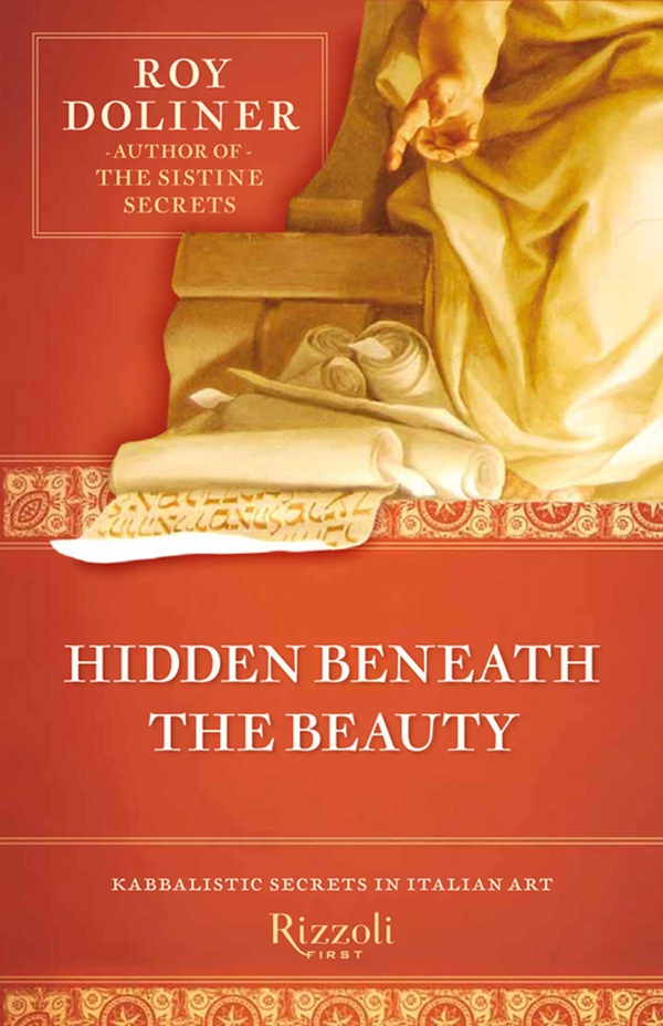 Hidden Beneath the Beauty - Librerie.coop Hidden Beneath the Beauty - Librerie.coop